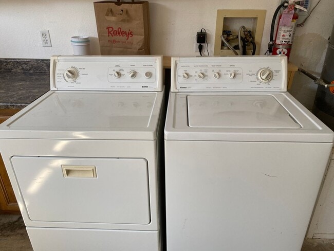 Building Photo - Remodeled Modern Single Story, Benicia