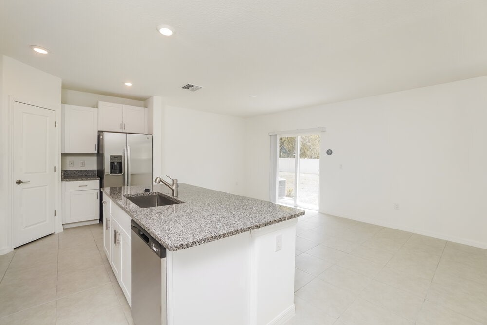 Building Photo - 17900 Blissful Stars Dr