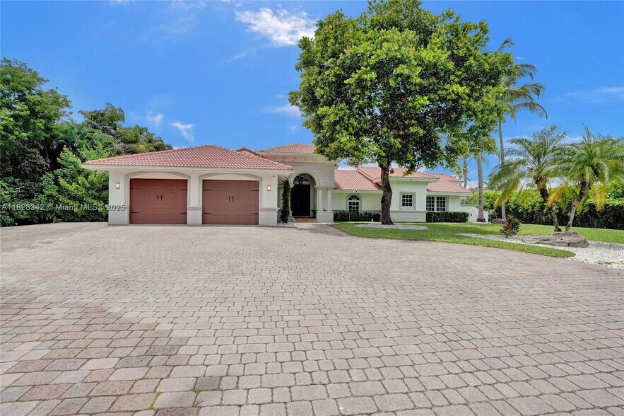 Primary Photo - 5963 NW 75th Way