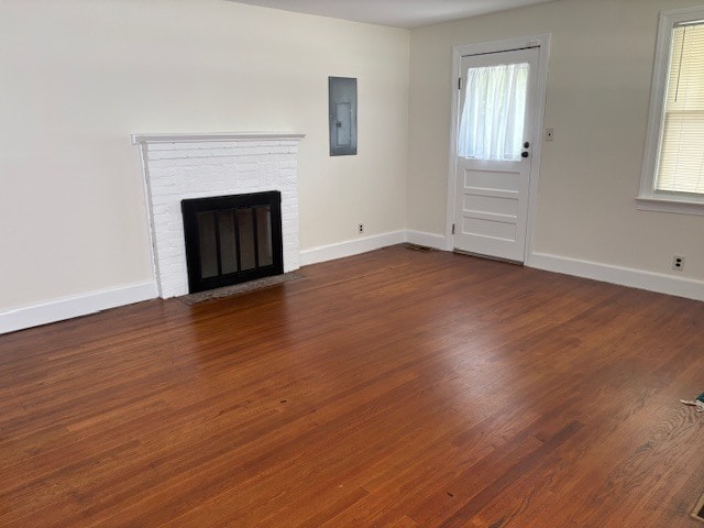 Building Photo - 1014 Ousleydale Rd