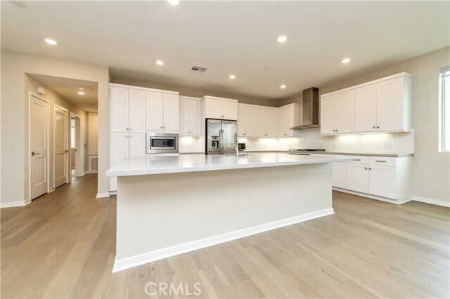 Building Photo - 135 Bowery