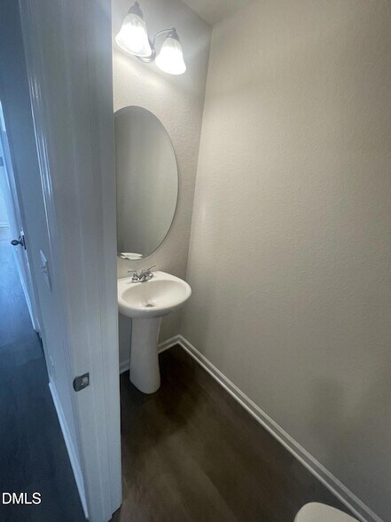 Building Photo - 2058 Wiggins Village Dr