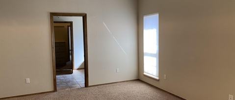 Building Photo - 4701 Ashville Pl