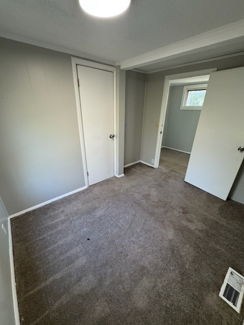 Building Photo - 302 Sunny Ln