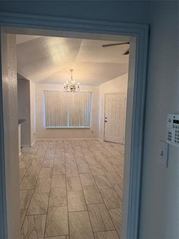 Building Photo - 609 Kings Way Dr