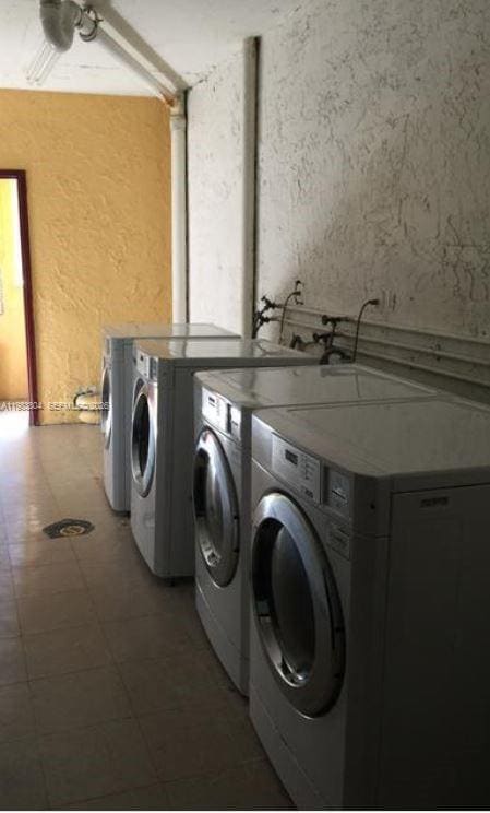 Building Photo - 4705 NW 7th St