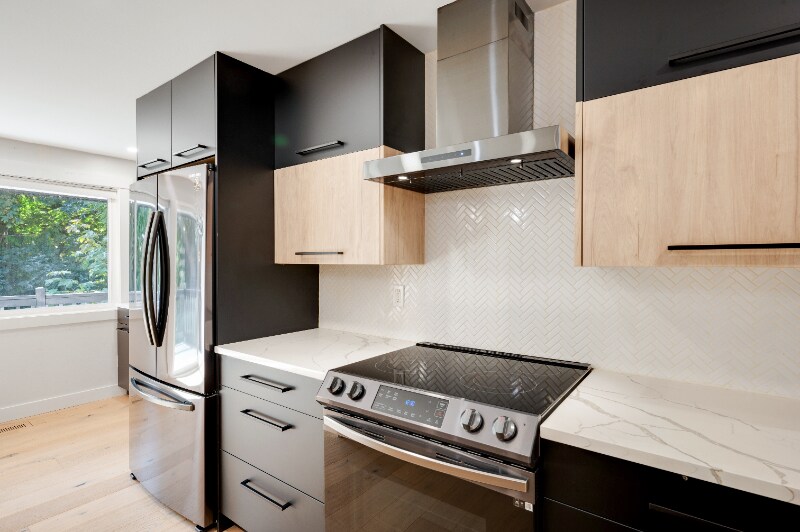 Building Photo - 11171 SE 59th St