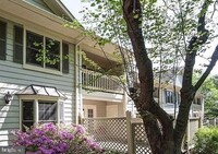 Building Photo - 13016 Shadyside Ln