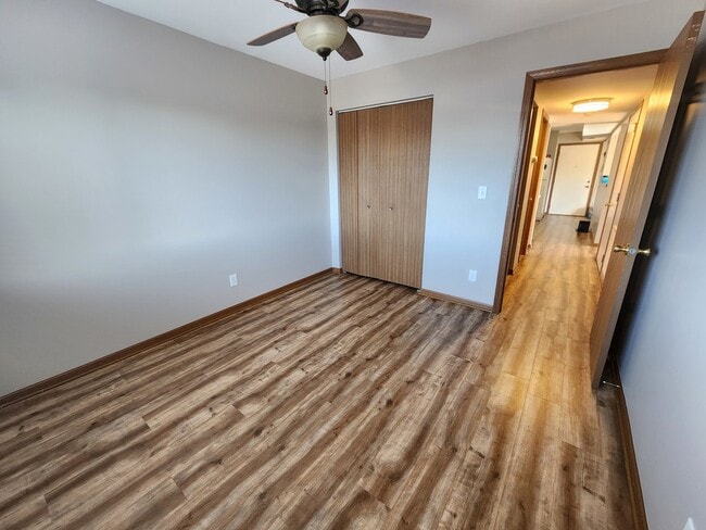 Building Photo - 2390 Bicentennial Ave