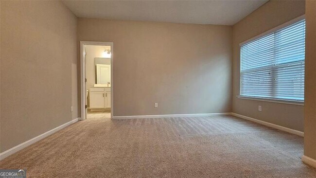 Building Photo - 4457 Waxwing St