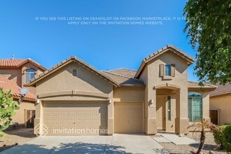 Building Photo - 13578 W Port Au Prince Ln