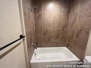 Building Photo - 13903 Annas Wy