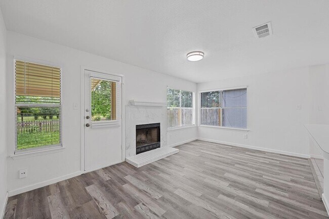 Building Photo - 12925 Marimba Trail