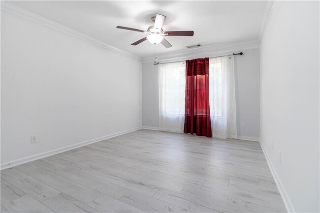 Building Photo - 6940 Rocking Horse Ln