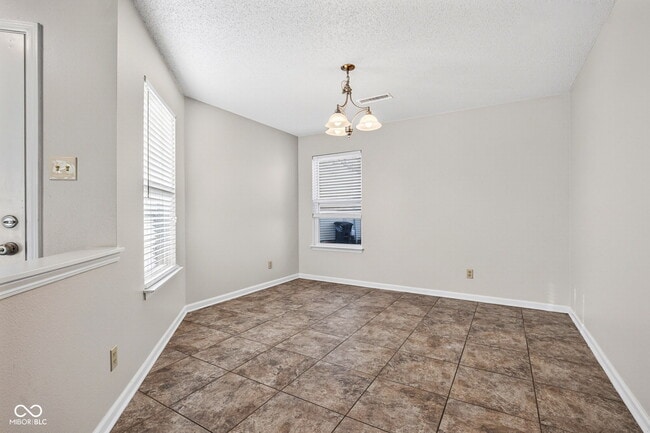 Building Photo - 6666 Black Antler Cir