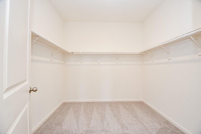 Building Photo - 5906 Bright Keel Dr