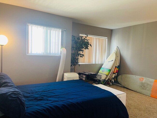 Building Photo - August Move in 8/10/25- Pre-lease Today! M...