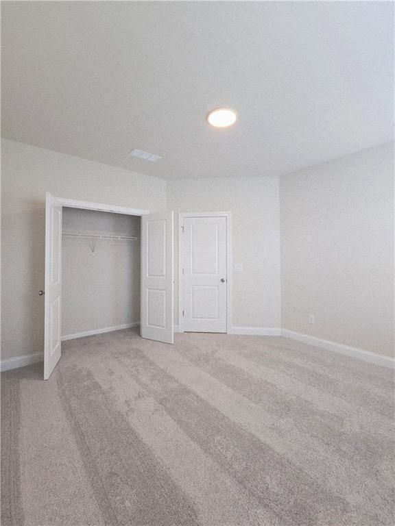 Building Photo - 657 SUMMIT HILL Way