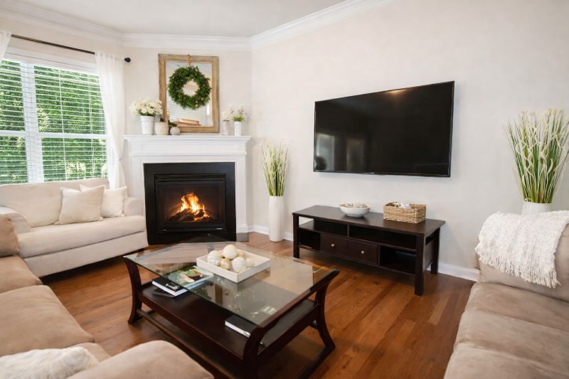 Building Photo - 5025 Hastings Terrace