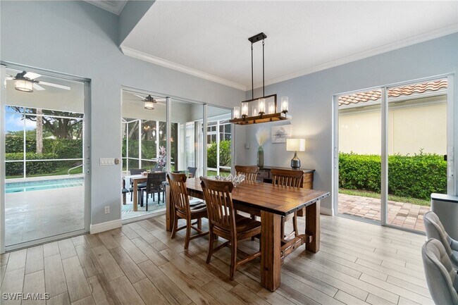Building Photo - 2733 Island Pond Ln