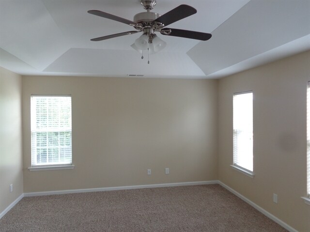 Building Photo - 4613 Cades Cove Dr
