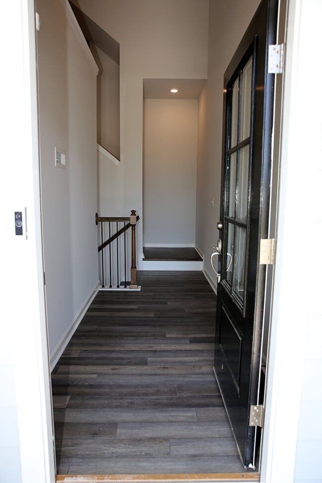 Building Photo - 1271 Herb Garden Way