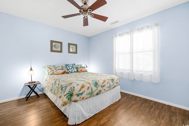 Building Photo - 9506 Knights Ct