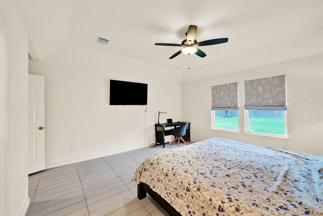 Building Photo - 2503 Hagerman Ct