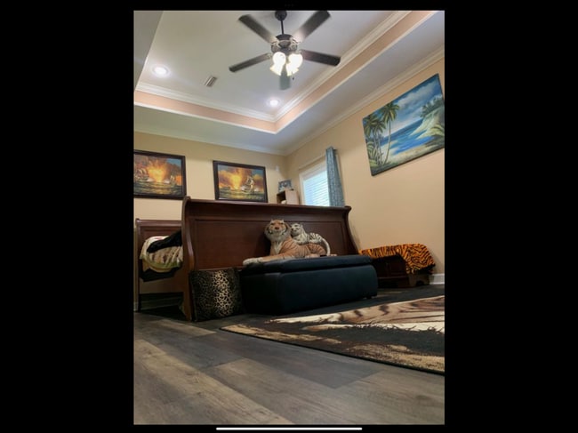 Building Photo - Valley Chase Subdivision!!!  4 Bedrooms!!!!