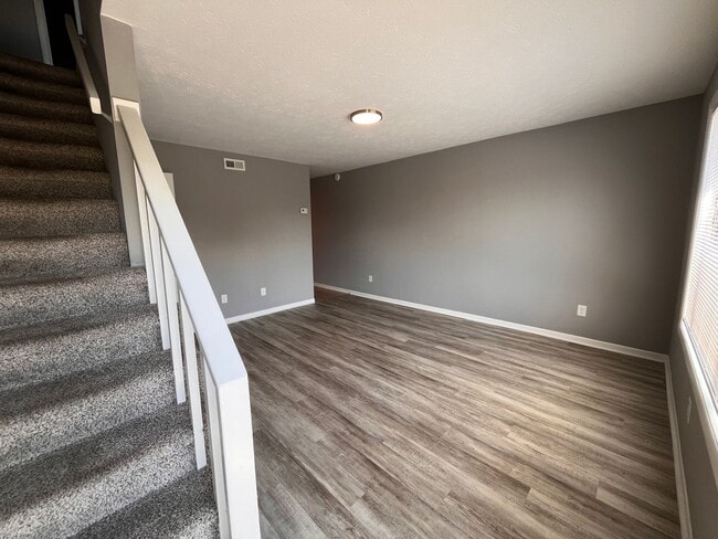 Interior Photo - Stonybrook Apartments