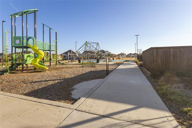 Building Photo - 5812 Briarcroft Dr