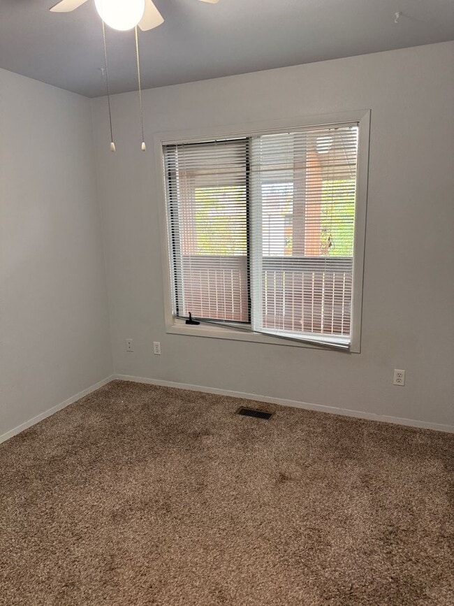 Building Photo - 7351 Huntsmen Cir