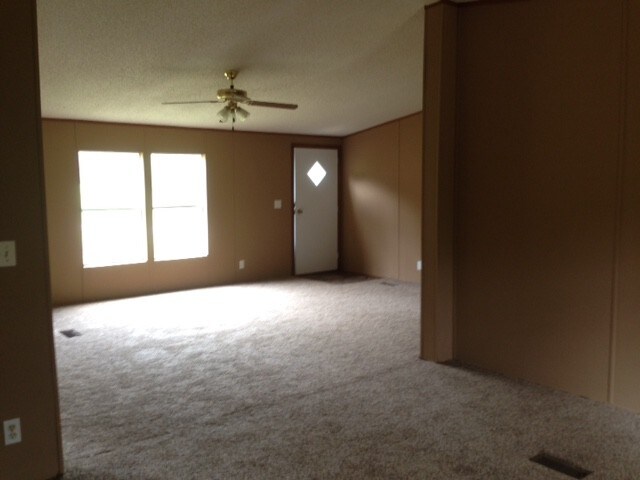 Building Photo - 1022 Honeysuckle Trail