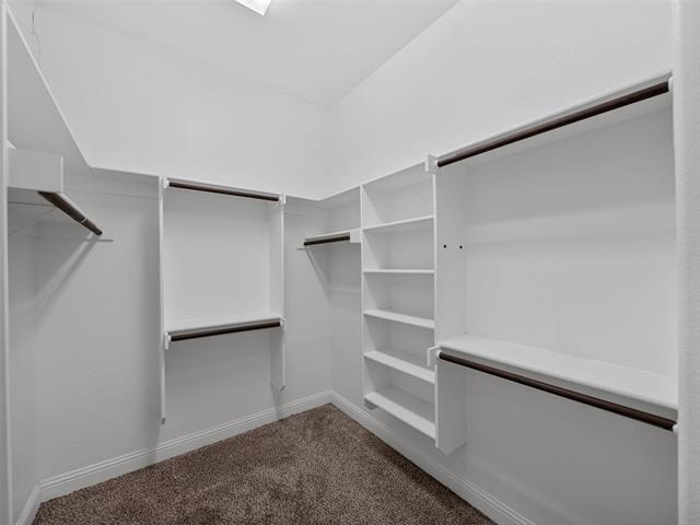 Building Photo - 298 Almanor St