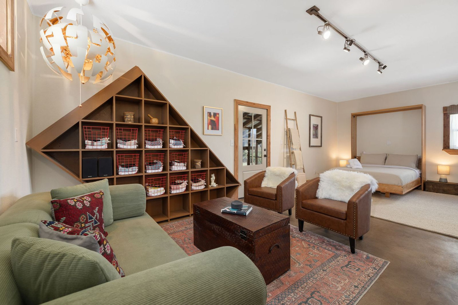 Building Photo - 17097 Lake Sequoyah Dr