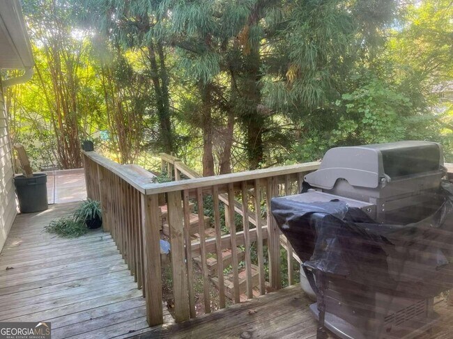 Building Photo - 3582 Thompson Bend