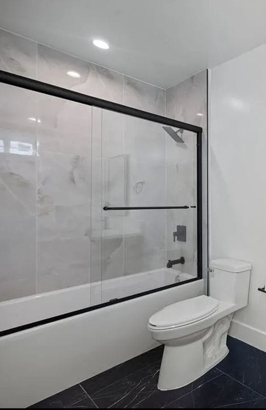 Building Photo - 3209 W 18th St