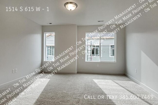 Building Photo - 1514 615 W