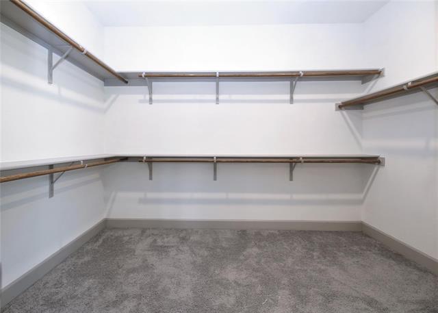 Building Photo - 2431 Preakness Pl