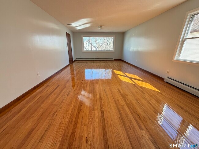 Building Photo - 61-63-63 Newbury St