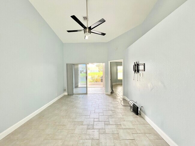 Building Photo - 15306 W Tranquility Lake Dr