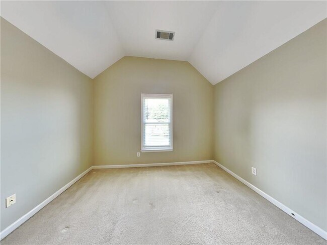 Building Photo - 3475 Grove Park Dr