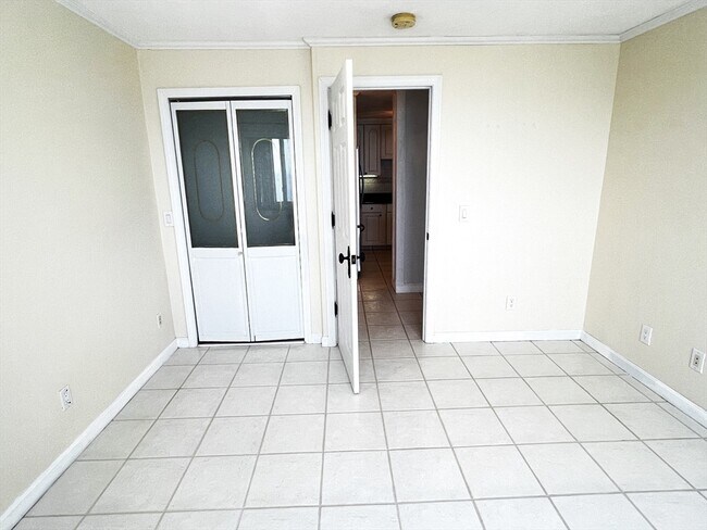 Building Photo - 510 Revere Beach Blvd