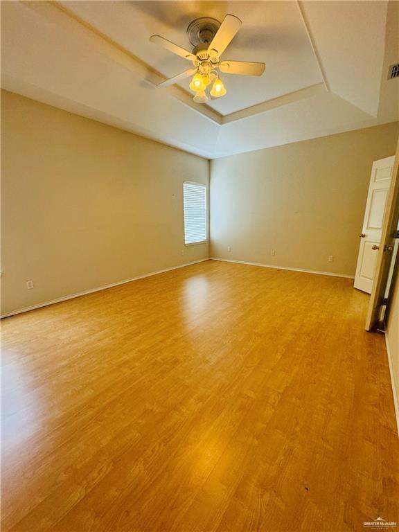 Building Photo - 21 Santa Inez