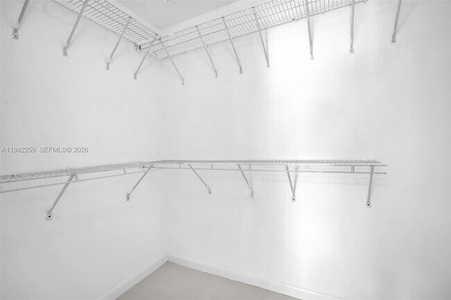 Building Photo - 300 SW 100th Ave