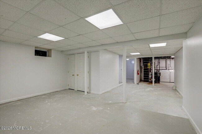 Building Photo - 8 Pullman Ave