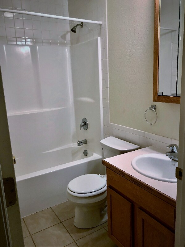 Building Photo - 1319 Walnut St