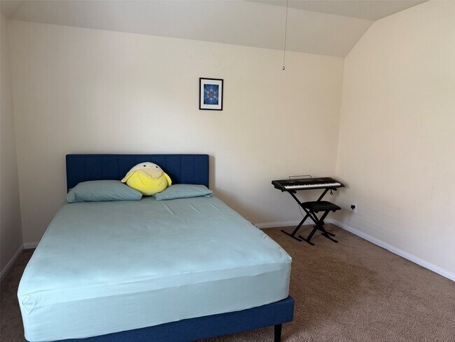 Building Photo - 24930 Diamond Ranch Dr
