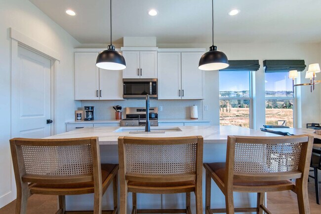 Building Photo - 253 Bald Eagle Dr