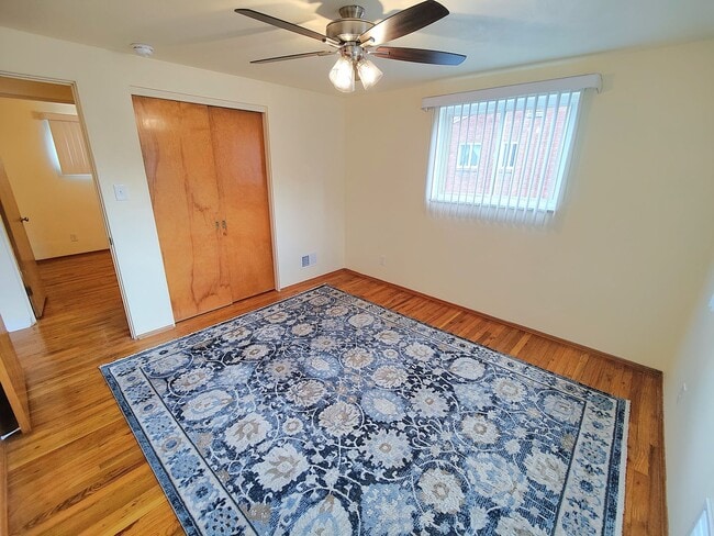 Building Photo - *Beautifully Updated 3BD/2BA Single Family Home Available in Whitehall*